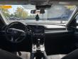 2019 Honda Civic EX Sedan