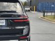 2024 BMW X7 xDrive40i SUV