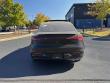 2022 Mercedes-Benz EQS AMG EQS Sedan