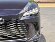 2024 LEXUS RX RX 350 Premium SUV