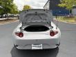 2026 Mazda MX-5 Miata RF Grand Touring Convertible