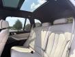 2022 BMW X5 M50i SUV