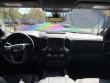 2023 GMC Sierra 2500HD Denali Pickup