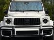 2022 Mercedes-Benz G-Class AMG G 63 SUV