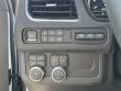2023 GMC Yukon XL AT4 SUV