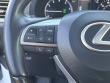 2023 LEXUS GX GX 460 Luxury SUV
