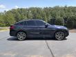 2024 BMW X4 xDrive30i SUV