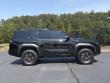 2025 Toyota 4Runner Hybrid TRD Off Road Premium SUV