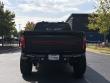 2024 Ford F-150 Raptor Pickup