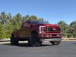 2025 Ford Super Duty F-450 DRW King Ranch Pickup