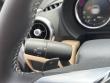 2026 Mazda MX-5 Miata RF Grand Touring Convertible