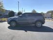2019 Land Rover Range Rover Evoque SE SUV