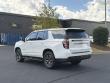 2023 Chevrolet Tahoe Z71 SUV