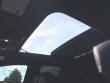 2025 GMC Yukon AT4 Ultimate SUV