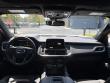 2023 GMC Yukon XL AT4 SUV