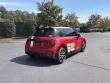 2026 MINI Hardtop 2 Door John Cooper Works Hatchback