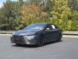 2026 Toyota Camry SE Sedan