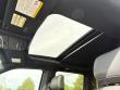 2025 Ford F-150 Tremor Pickup