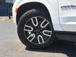 2023 GMC Yukon XL AT4 SUV