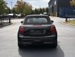 2024 MINI Convertible Cooper S Convertible