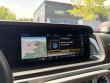 2022 Mercedes-Benz G-Class AMG G 63 SUV