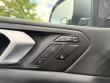 2024 BMW X7 xDrive40i SUV