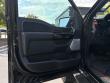 2024 Ford F-150 Raptor Pickup