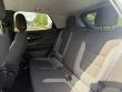 2025 Chevrolet Trailblazer LT SUV
