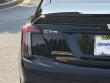 2026 CADILLAC CT5-V Blackwing Sedan