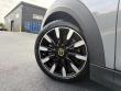 2023 MINI Hardtop 2 Door Cooper SE Hatchback