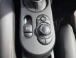 2023 MINI Hardtop 2 Door Cooper SE Hatchback