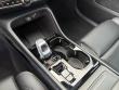 2026 Volvo XC40 Ultra SUV