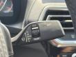 2024 BMW X4 xDrive30i SUV