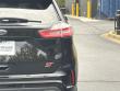 2020 Ford Edge ST SUV