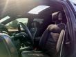 2025 GMC Yukon AT4 Ultimate SUV