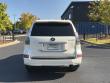 2023 LEXUS GX GX 460 Luxury SUV