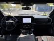 2024 Ford F-150 Raptor Pickup