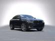 2024 BMW X4 xDrive30i SUV
