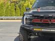 2024 Ford F-150 Raptor Pickup
