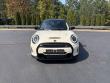 2023 MINI Hardtop 2 Door Cooper S Hatchback