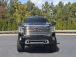 2023 GMC Sierra 2500HD Denali Pickup