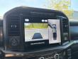 2024 Ford F-150 LARIAT Pickup
