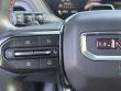2025 GMC Yukon AT4 Ultimate SUV