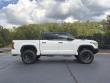 2022 Toyota Tundra 4WD TRD Pro Hybrid Pickup