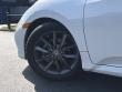 2019 Honda Civic EX Sedan