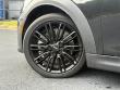 2024 MINI Convertible Cooper S Convertible