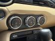 2026 Mazda MX-5 Miata RF Grand Touring Convertible
