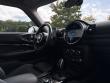 2024 MINI Clubman Cooper S Wagon