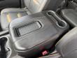 2023 GMC Yukon AT4 SUV
