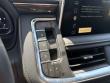 2023 GMC Yukon XL AT4 SUV